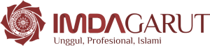 Logo IMDA Garut